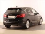 BMW Řada 2 - fotka číslo 4