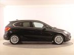BMW Řada 2 - fotka číslo 5