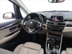 BMW Řada 2 - fotka číslo 6