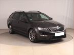 Škoda Octavia - fotka číslo 0