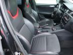 Škoda Octavia - fotka číslo 8