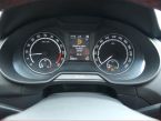 Škoda Octavia - fotka číslo 10