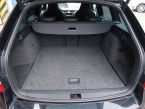 Škoda Octavia - fotka číslo 12