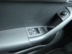 Škoda Octavia - fotka číslo 14