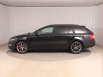 Škoda Octavia - fotka číslo 2