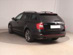 Škoda Octavia - fotka číslo 3