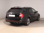 Škoda Octavia - fotka číslo 4