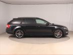 Škoda Octavia - fotka číslo 5