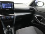 Toyota Yaris Cross - fotka číslo 7