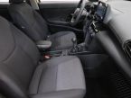 Toyota Yaris Cross - fotka číslo 8