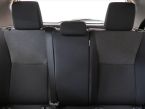 Toyota Yaris Cross - fotka číslo 9