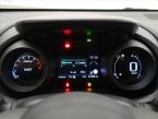 Toyota Yaris Cross - fotka číslo 10