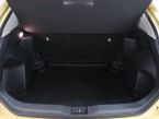 Toyota Yaris Cross - fotka číslo 12