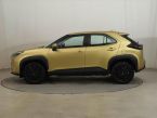 Toyota Yaris Cross - fotka číslo 2