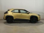Toyota Yaris Cross - fotka číslo 5