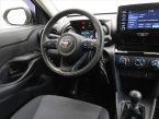 Toyota Yaris Cross - fotka číslo 6