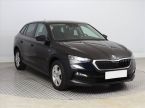 Škoda Scala - fotka číslo 0