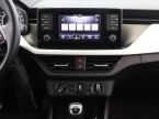 Škoda Scala - fotka číslo 9