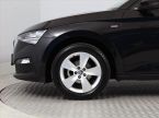 Škoda Scala - fotka číslo 11