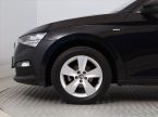 Škoda Scala - fotka číslo 11