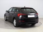 Škoda Scala - fotka číslo 3