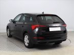 Škoda Scala - fotka číslo 3
