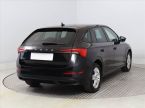 Škoda Scala - fotka číslo 4