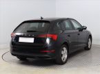 Škoda Scala - fotka číslo 4