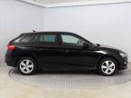 Škoda Scala - fotka číslo 5