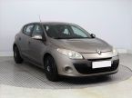 Renault Mégane - fotka číslo 0
