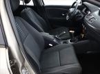 Renault Mégane - fotka číslo 6