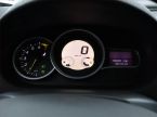 Renault Mégane - fotka číslo 8