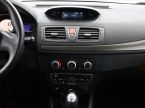 Renault Mégane - fotka číslo 9