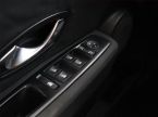 Renault Mégane - fotka číslo 11