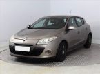 Renault Mégane - fotka číslo 1