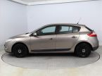 Renault Mégane - fotka číslo 2