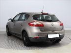Renault Mégane - fotka číslo 3