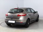 Renault Mégane - fotka číslo 4