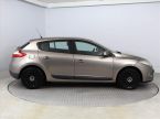 Renault Mégane - fotka číslo 5