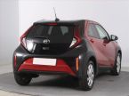 Toyota Aygo - fotka číslo 4