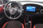 Toyota Aygo - fotka číslo 6