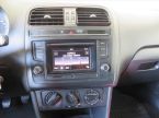 Volkswagen Polo - fotka číslo 11