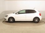 Volkswagen Polo - fotka číslo 2