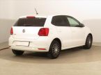 Volkswagen Polo - fotka číslo 4