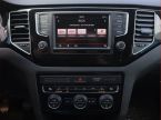 Volkswagen Golf - fotka číslo 11
