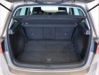 Volkswagen Golf - fotka číslo 13