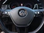 Volkswagen Golf - fotka číslo 19
