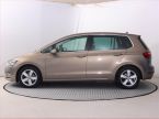 Volkswagen Golf - fotka číslo 2