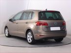 Volkswagen Golf - fotka číslo 3