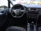 Volkswagen Golf - fotka číslo 6